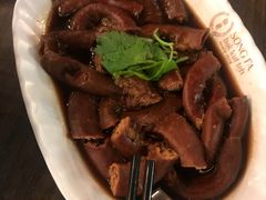 -松發肉骨茶(先得坊店)