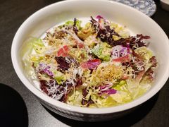 -喜悦烤鸭·新京菜(王府井店)