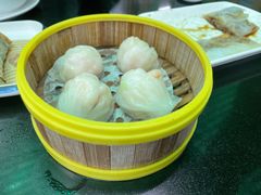 -利雅园酒家(大沙地店)