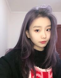 点击看大图 -HG美发设计沙龙