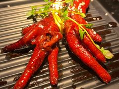-虫二酒肆(美罗城店)