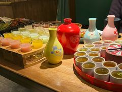 -耍酒馆(金沙店)