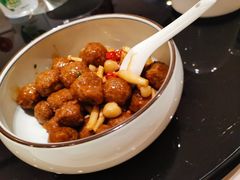 -口味堂(惠济路店)