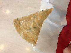 -永和大王(万顺路店)