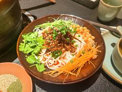 -季季山·云南野生菌火锅(上海首店)