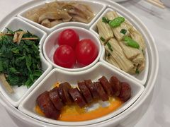 -大鸭梨烤鸭(石佛营店)