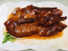 -粥旺庄(芳村店)