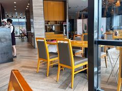 -鼎泰丰(嘉年华•海信广场VILLAGE店)