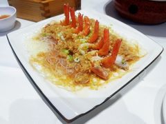 -稻香饭店(IFS国金中心店)