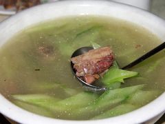 -鸭味飞飞