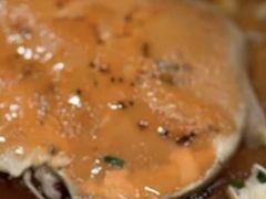 -海景壹号大酒店(滨湖店)