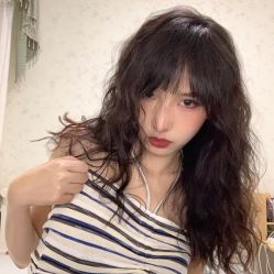 -东秀护肤造型