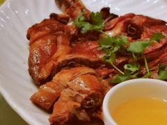 -品悦酒店(三林古镇店)