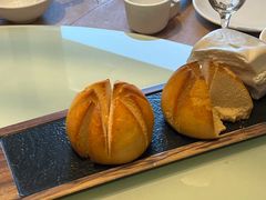 -聚友斋(陶瓷琉璃馆水晶街店)