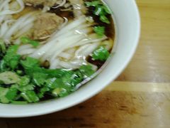 -星粉面大王城(德馨园店)
