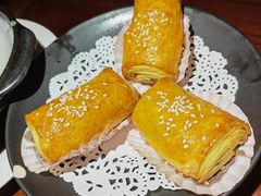 -禾府酒家·传统广府味(番禺店)