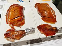 -小大董·烤鸭(凤凰汇店)