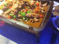 -蛙来哒(湖州东吴银泰百货店)