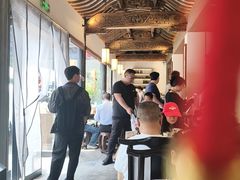 -二泉园老菜馆·百年无锡菜