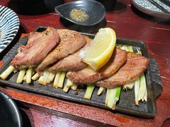 -九州酒场ひこぞう(1号店)