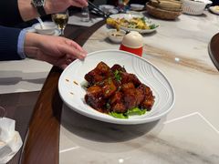 -章氏(车站北路店)