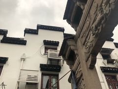 -沈大成(城隍庙店)
