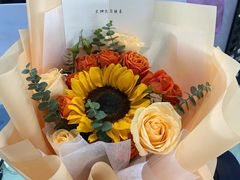 -一品江南韵·淮扬菜