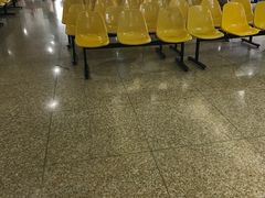 -杭州师范大学附属医院(杭州总院)