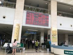 -上海交通大学医学院苏州九龙医院