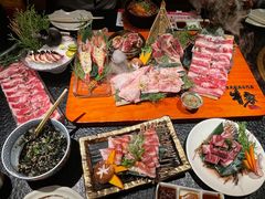 -牛家酒场(7mall店)