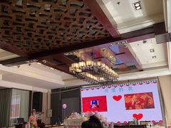 -大蓉和(双楠店)