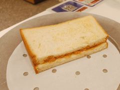 -香港新曜记茶餐厅(星耀城店)