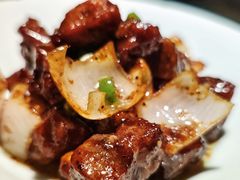 -東大方(海宁海昌路店)