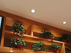 -南城香(四路通店)