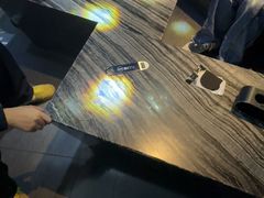 -魅KTV·AI辅唱(簋街店)