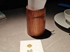 -醉庐·新上海菜(南京西路店)