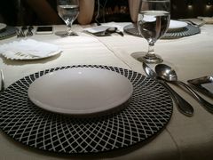android_upload_pic-王品台塑牛排(成都万象城店)