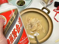 -新陶陶酒家