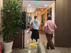 -瑞慈体检上海普陀机构