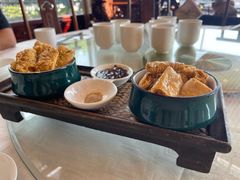 -楼外楼(西湖景区孤山路店)