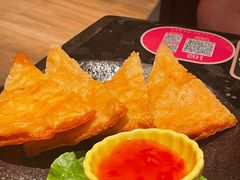 -捞王猪肚鸡火锅(金华义乌之心店)