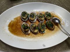 -苏浙汇(肇嘉浜路总店)