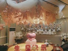 -十二月·宁夏盐池滩羊肉火锅