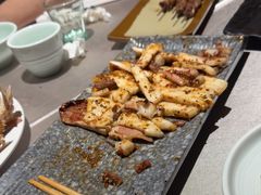 -真味海鲜坊
