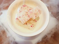 -李犟大爆鳝面·手工蟹黄包(湖滨西湖店)