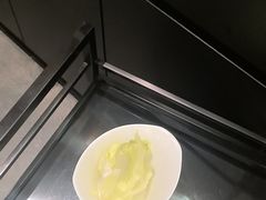 -涿派·炝锅鱼(涿州店)
