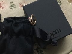 -APM Monaco(环贸店)