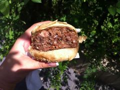 2006年少牛羊肉火烧本人-老爆肚满五香烧牛羊肉