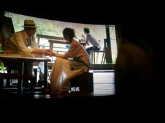 android_upload_pic-CGV影城(金银潭激光IMAX店)