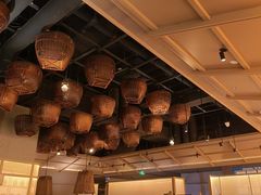 -晓宇重庆火锅(西安荟聚店)